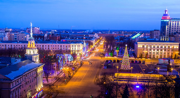Новый Год В Москве Дешевле Новый Год В Москве Дешевле
